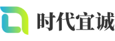 三台县软件开发公司