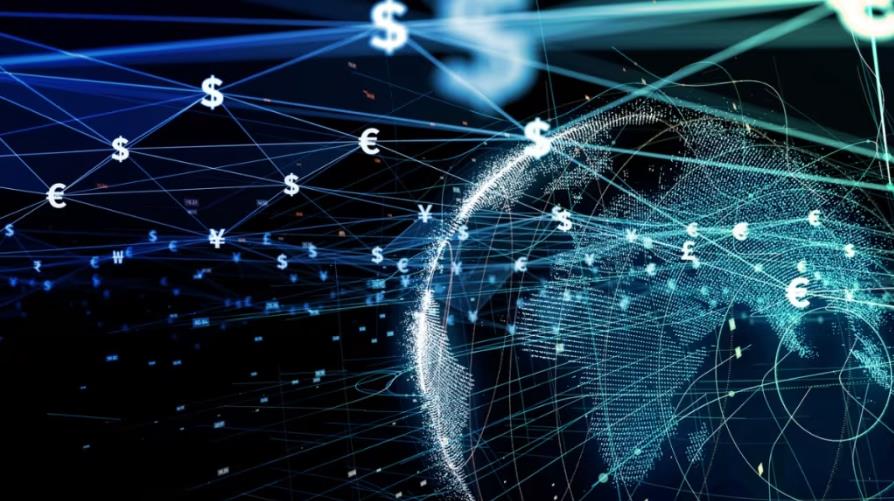 三台县系统开发:Scala与Java生态的融合之道——打造高效系统架构