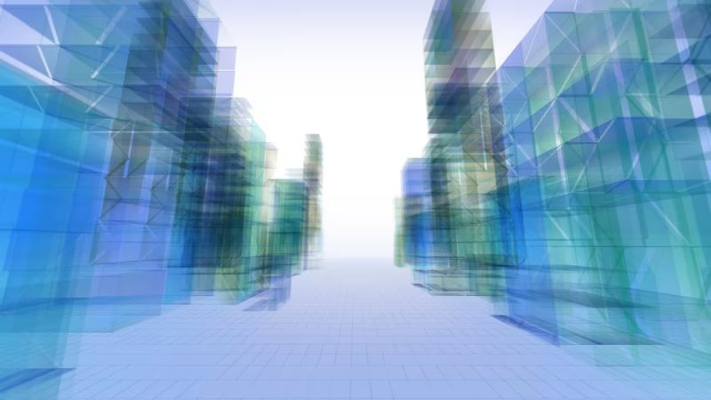 三台县软件开发:如何精准选择合适的数据分析工具