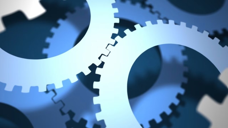 三台县软件开发公司