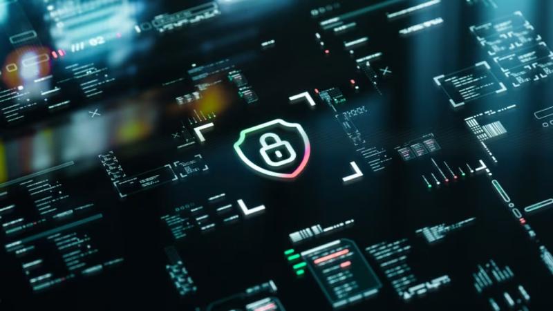 三台县软件开发公司