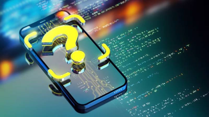 三台县企业AI应用落地：核心策略与实战路径全解析