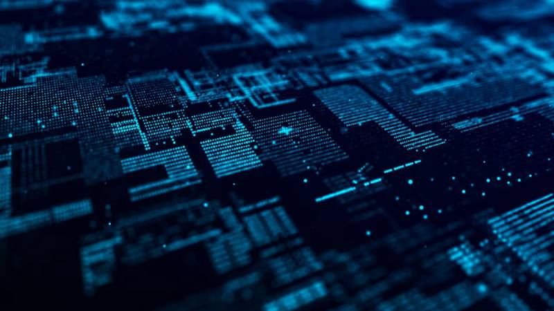 为什么DevOps是三台县软件开发的核心方法论