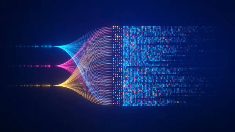 三台县软件开发：解锁高性能应用的核心技术路径