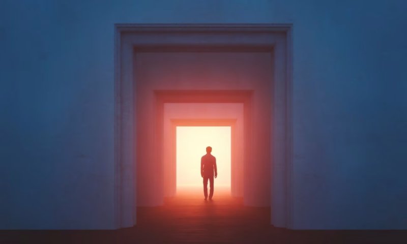 三台县系统开发:未来开发团队需要哪些核心技能才能高效破局?