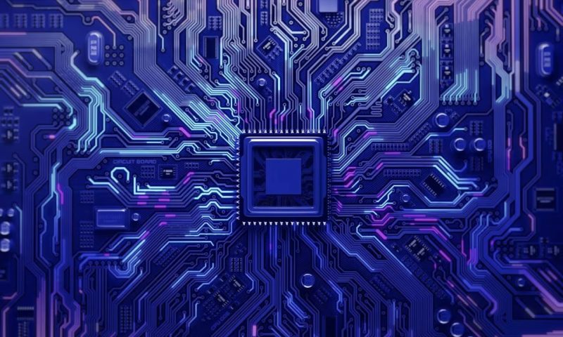 三台县软件开发公司:通过持续部署助力客户实现零停机迭代